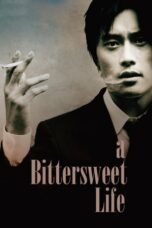 A Bittersweet Life (Dalkomhan insaeng) (2005)
